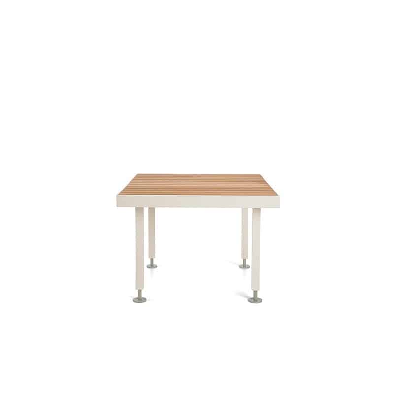 Seeds Dining Table Seeds Dining Table by Ethimo