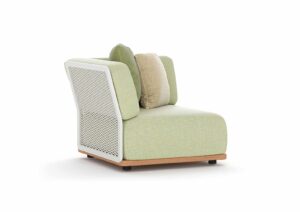 Switch Corner Module by Atmosphera