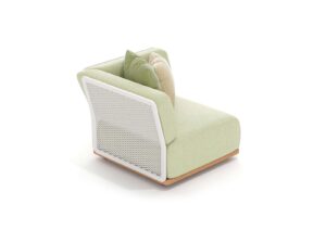 Switch Corner Module by Atmosphera