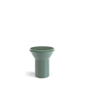 Tama Coffee Table by Ethimo