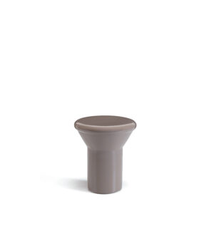 Tama Coffee Table by Ethimo