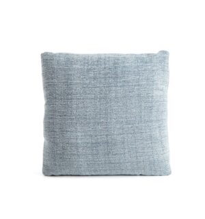 Venexia Complementary Back Cushion by Ethimo