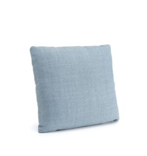 Venexia Complementary Back Cushion by Ethimo