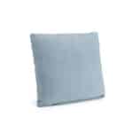 Venexia Complementary Back Cushion by Ethimo