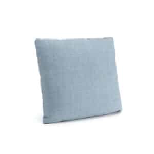 Venexia Complementary Back Cushion by Ethimo