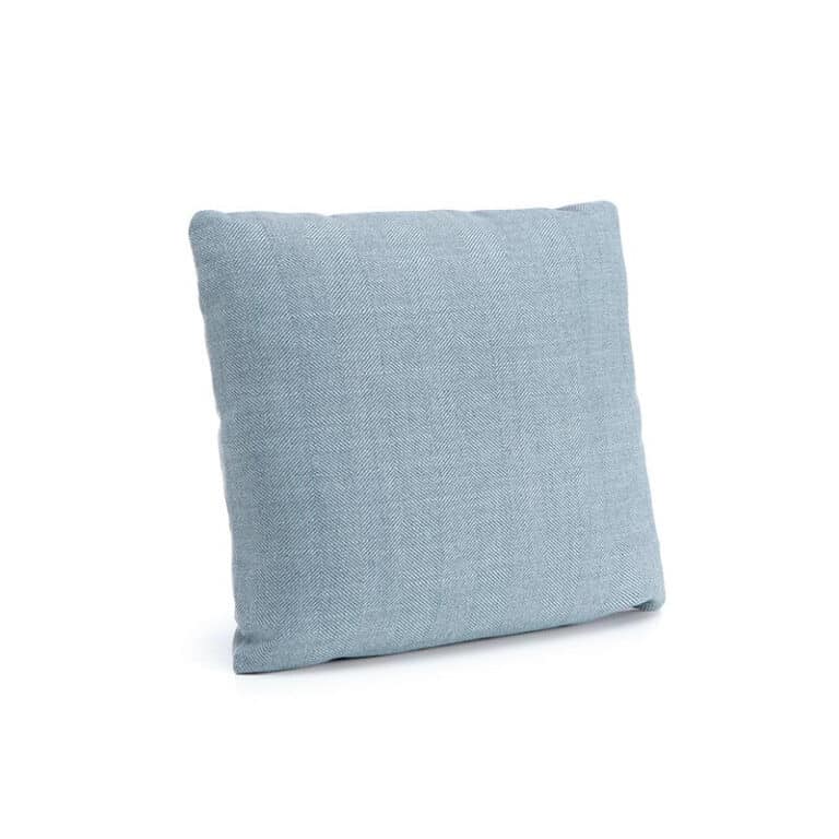 Venexia Complementary Back Cushion by Ethimo