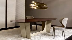 Bijoux Ceiling Light by Rugiano