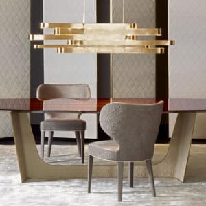 Bijoux Ceiling Light by Rugiano