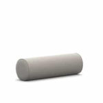 Roller Cushions by Atmosphera