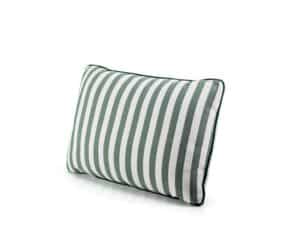 Allaperto Complementary Cushion by Ethimo