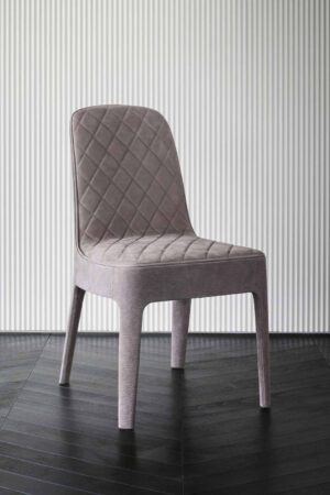 Aria Dining Chair by Rugiano