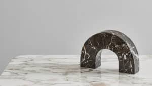 Armonia Decorative Objects by Rugiano