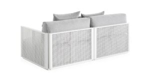 Bosc Sectional Module by Gandia Blasco