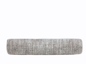 Rafael Sunbed Roller Cushion by Ethimo