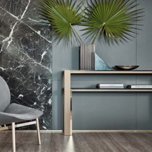 Pure Console by Rugiano