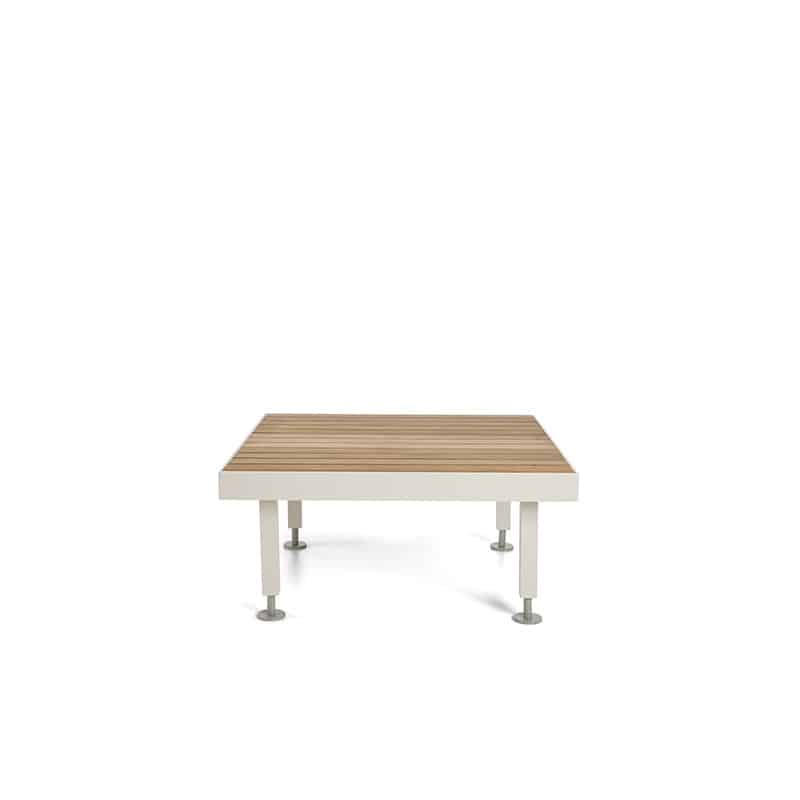 Seeds Coffee Table Seeds Coffee Table by Ethimo