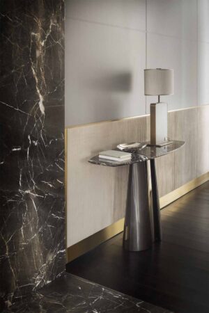 Absolute Console by Rugiano