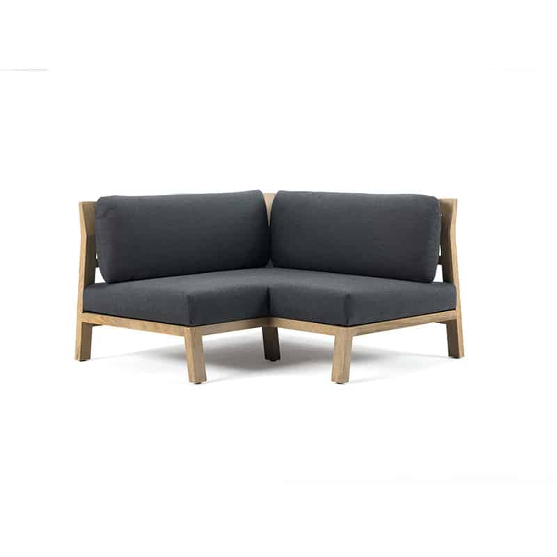 Costes Corner Module Costes Corner Module by Ethimo