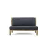 Costes Central Module by Ethimo