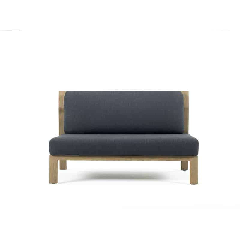 Costes Central Module Costes Central Module by Ethimo