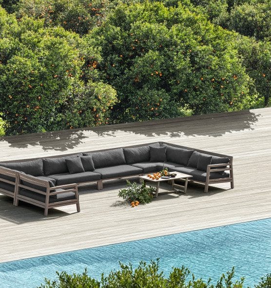 https://www.ethimo.com/assets/images/product-slides/costes_modulare_teak%20decapato%20Ethimo.jpg