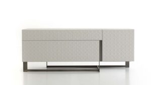 Blade Sideboard by Rugiano