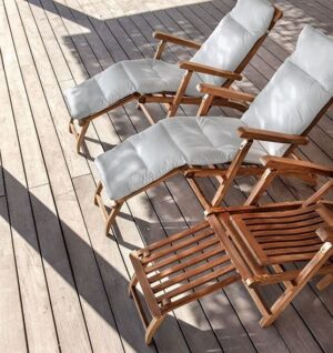 https://www.ethimo.com/assets/images/product-slides/cruise_naturale%281%29.jpg