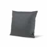 Design Cushion 40x40 by Ethimo