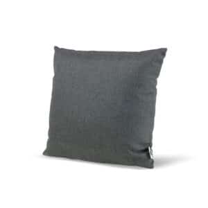 Design Cushion 40x40 by Ethimo