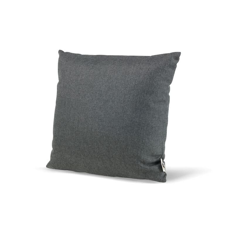Design Cushion 40x40 by Ethimo