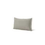 Lumbar Cushion 45x25 by Ethimo