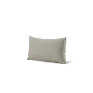 Lumbar Cushion 45x25 by Ethimo