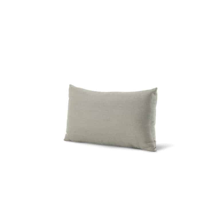 Lumbar Cushion 45x25 by Ethimo