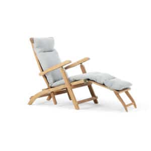 Cruise Pratic Cushion by Ethimo