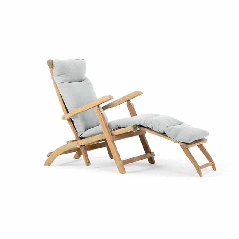 Cruise Pratic Cushion by Ethimo