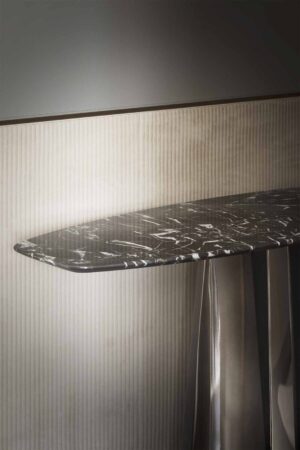 Absolute Console by Rugiano