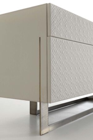 Blade Sideboard by Rugiano