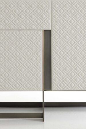 Blade Sideboard by Rugiano