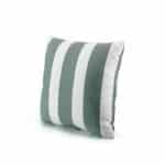 Allaperto Complementary Cushion by Ethimo