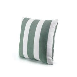 Allaperto Complementary Cushion by Ethimo