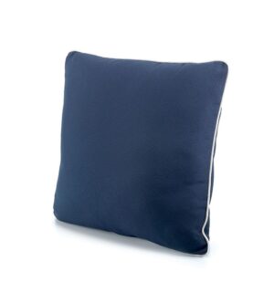 Allaperto Complementary Cushion by Ethimo