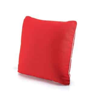 Allaperto Complementary Cushion by Ethimo
