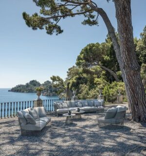 https://www.ethimo.com/assets/images/product-slides/ethimo-cervara-06%282%29.jpg