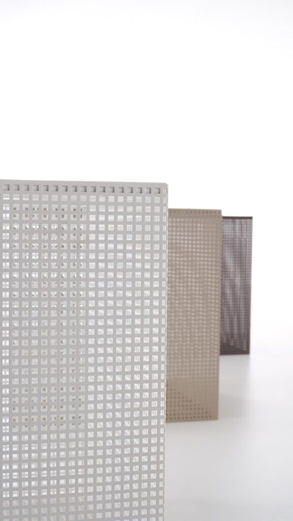 Fez Candle Box 4 by Gandia Blasco