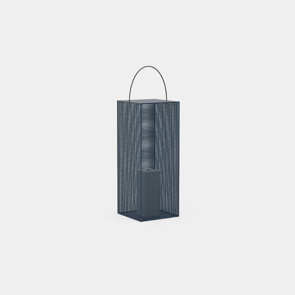 Fez Candle Box 4 by Gandia Blasco