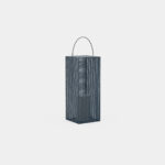 Fez Candle Box 4 by Gandia Blasco