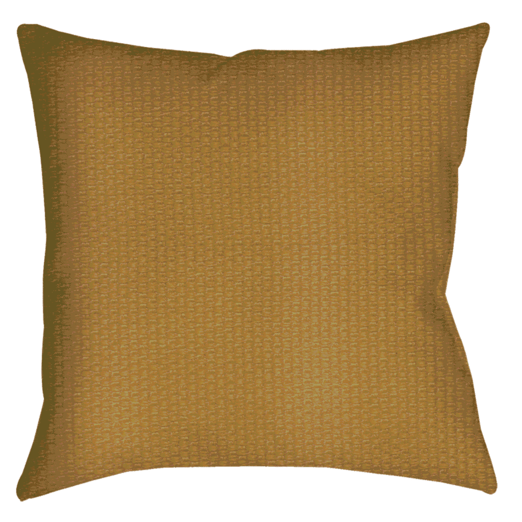 Atmosphera Outdoor Fabric by Atmosphera