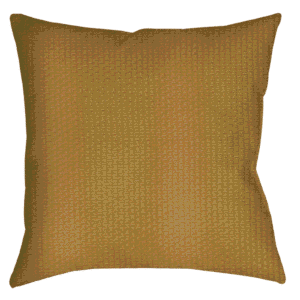 Atmosphera Outdoor Fabric by Atmosphera
