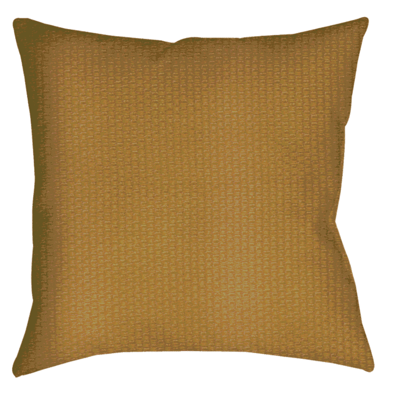 Atmosphera Outdoor Fabric by Atmosphera