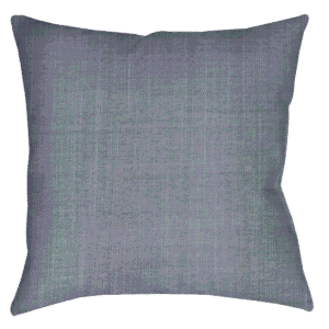 Atmosphera Outdoor Fabric by Atmosphera